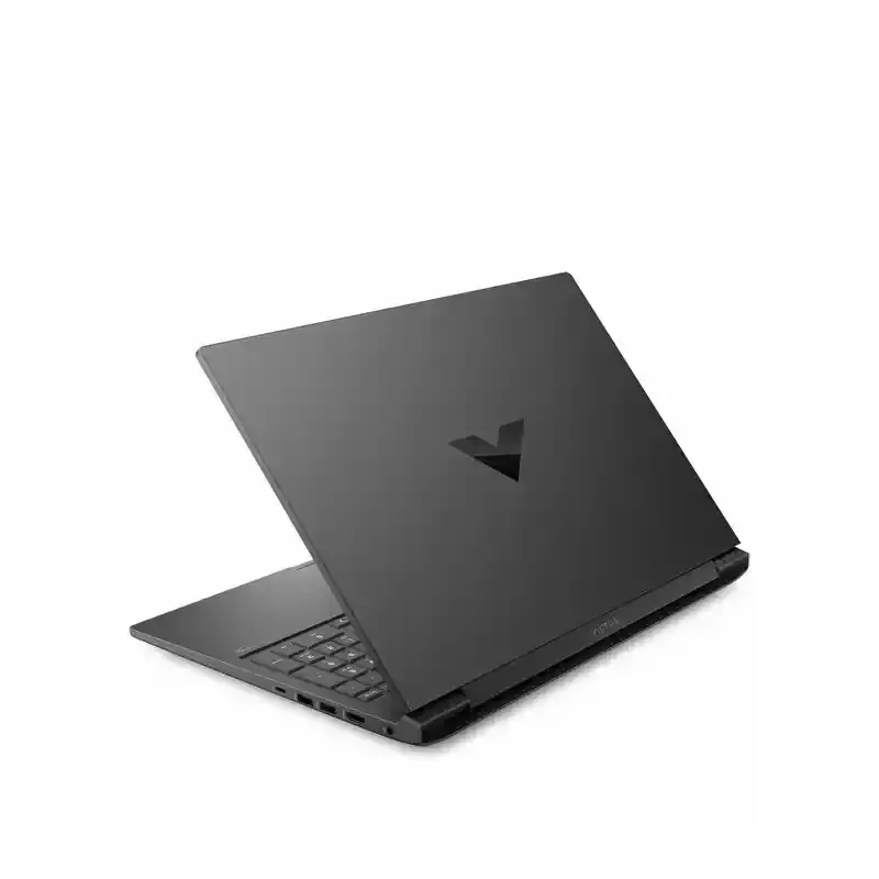 لپ تاپ اچ پی ویکتوس مدل HP VICTUS 16-S1023